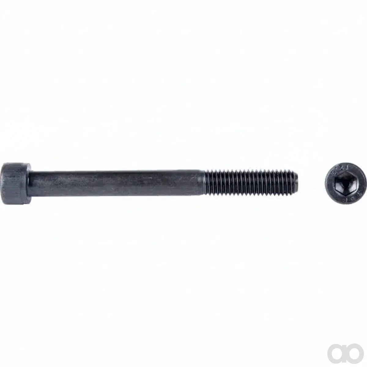 Prillinger - 00901030 - Socket Head Cap Screw