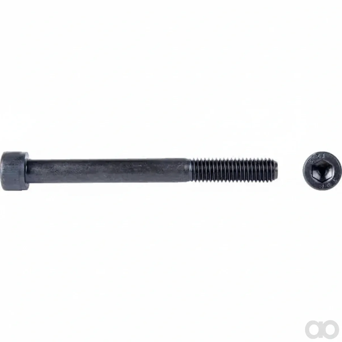 Prillinger - 00901034 - Socket Head Cap Screw
