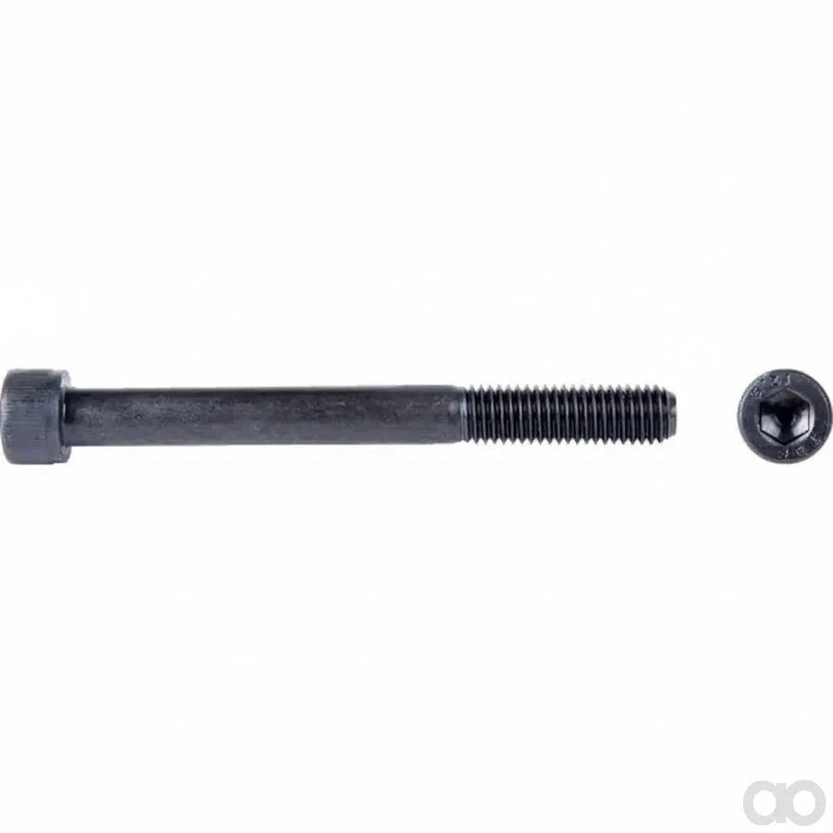 Prillinger - 00901036 - Socket Head Cap Screw