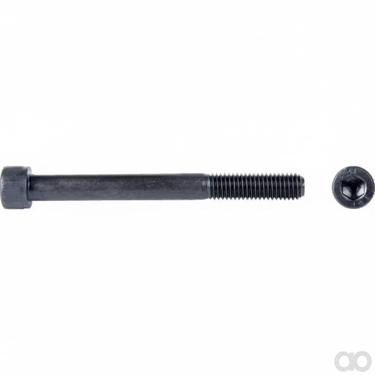 Prillinger - 00901152 - Socket Head Cap Screw