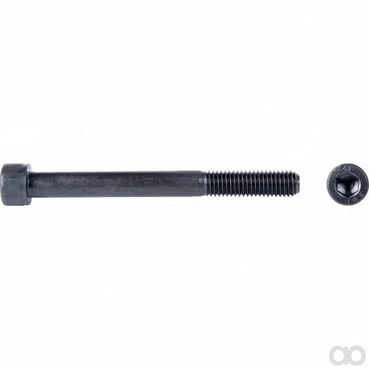 Prillinger - 00901184 - Socket Head Cap Screw