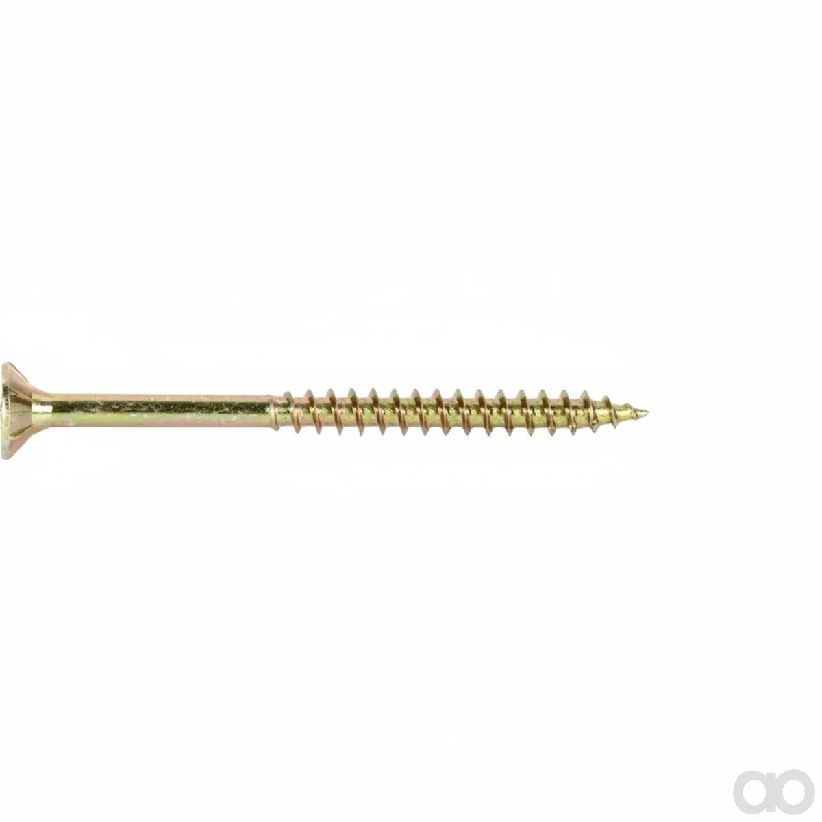 Prillinger - 00903438 - Chipboard Screws 5.0 X 30