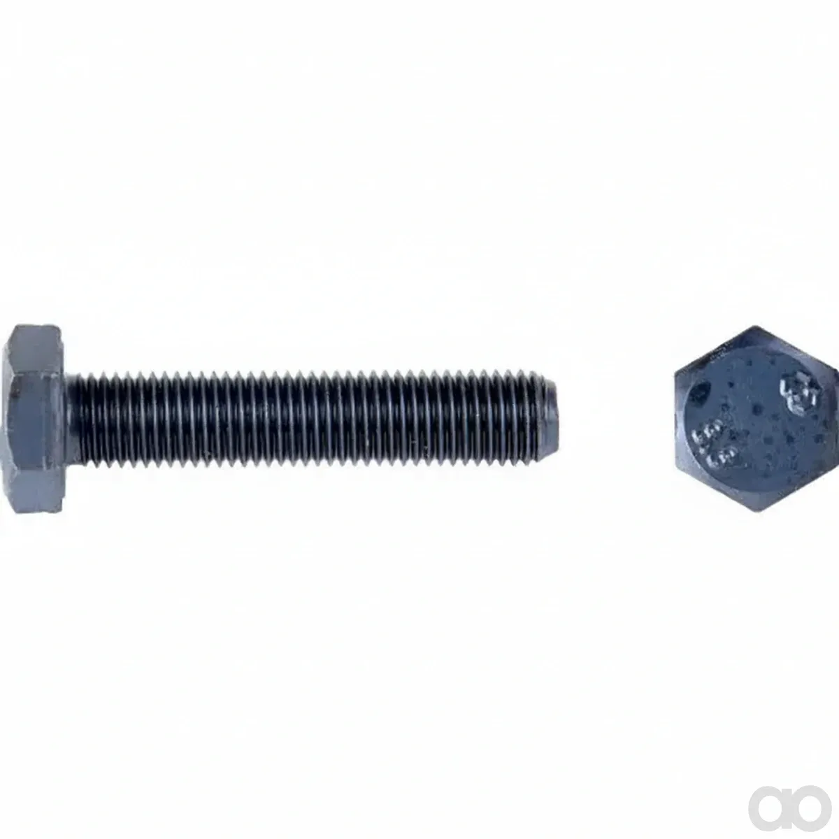 Prillinger - 00905883 - Hex Bolt M22 X 1.5 X