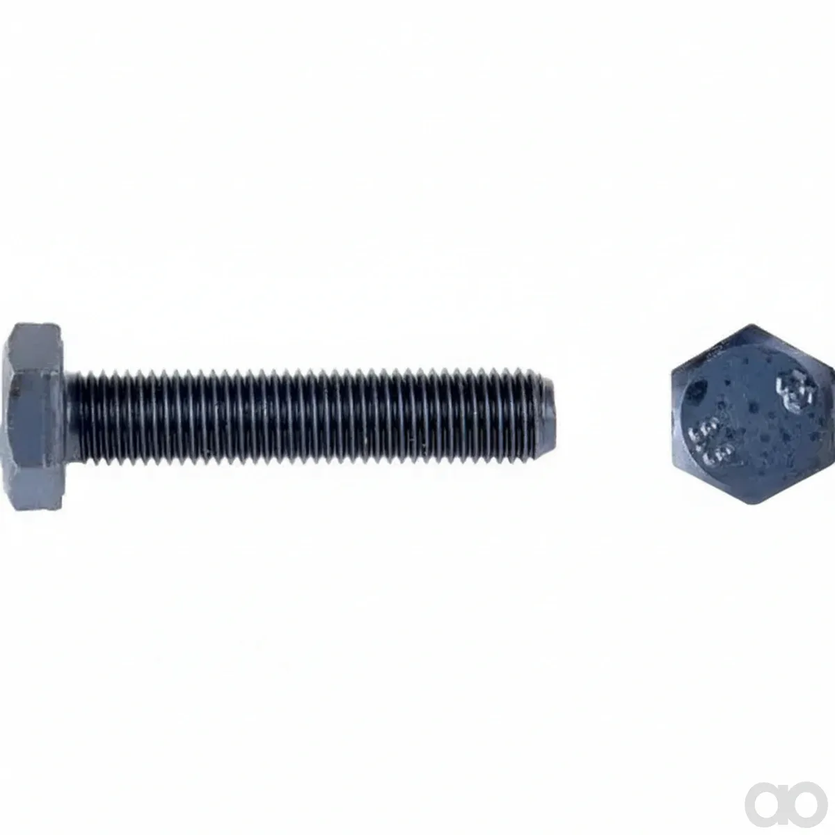 Prillinger - 00905884 - Hex Bolt M24 X 1.5 X