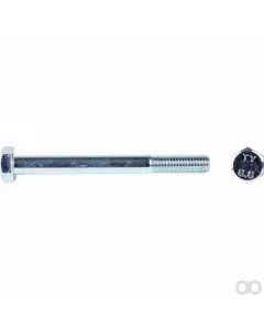 Prillinger - 00906026 - Hex Bolt M30 X 110 mm