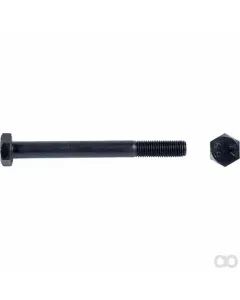 Prillinger - 00906304 - Hex Bolt M24 X 2 X 80