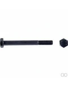 Prillinger - 00906305 - Hex Bolt M24 X 2 X 10