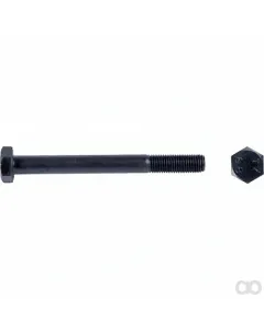 Prillinger - 00906306 - Hex Bolt M24 X 2 X 12