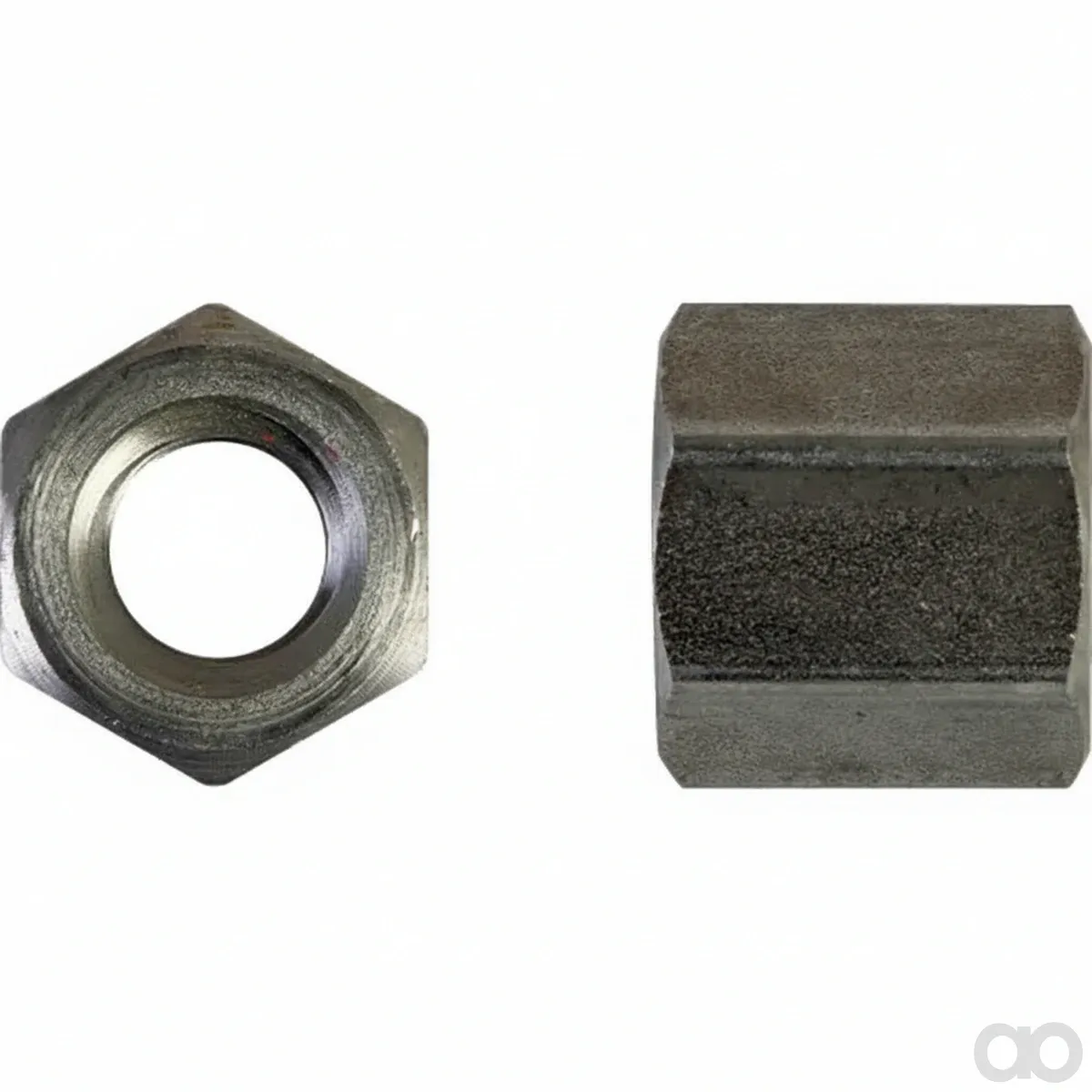 Prillinger - 00907178 - Hex Nut Tr18 X 4