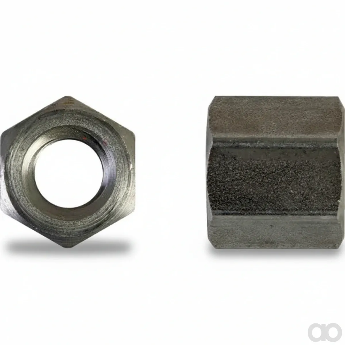 Prillinger - 00907182 - Hex Nut Tr26 X 5
