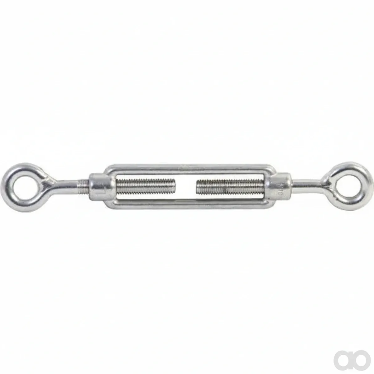 Prillinger - 00907289 - Turnbuckle M6 X 110 mm