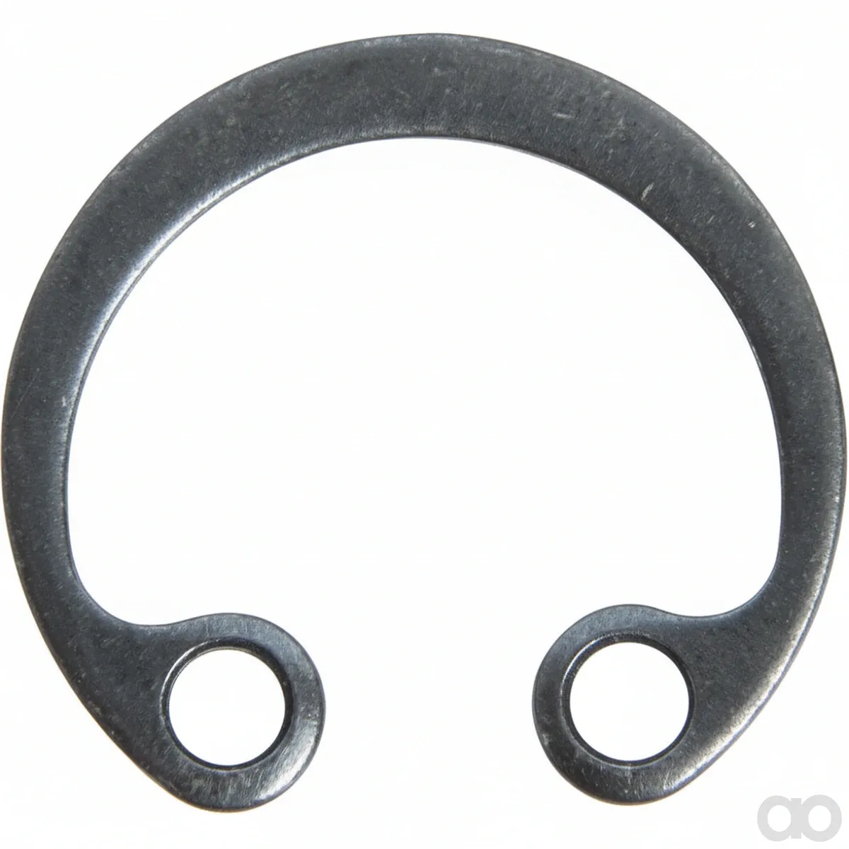 Prillinger - 00912279 - Retaining Rings Diameter 125 X 4 mm