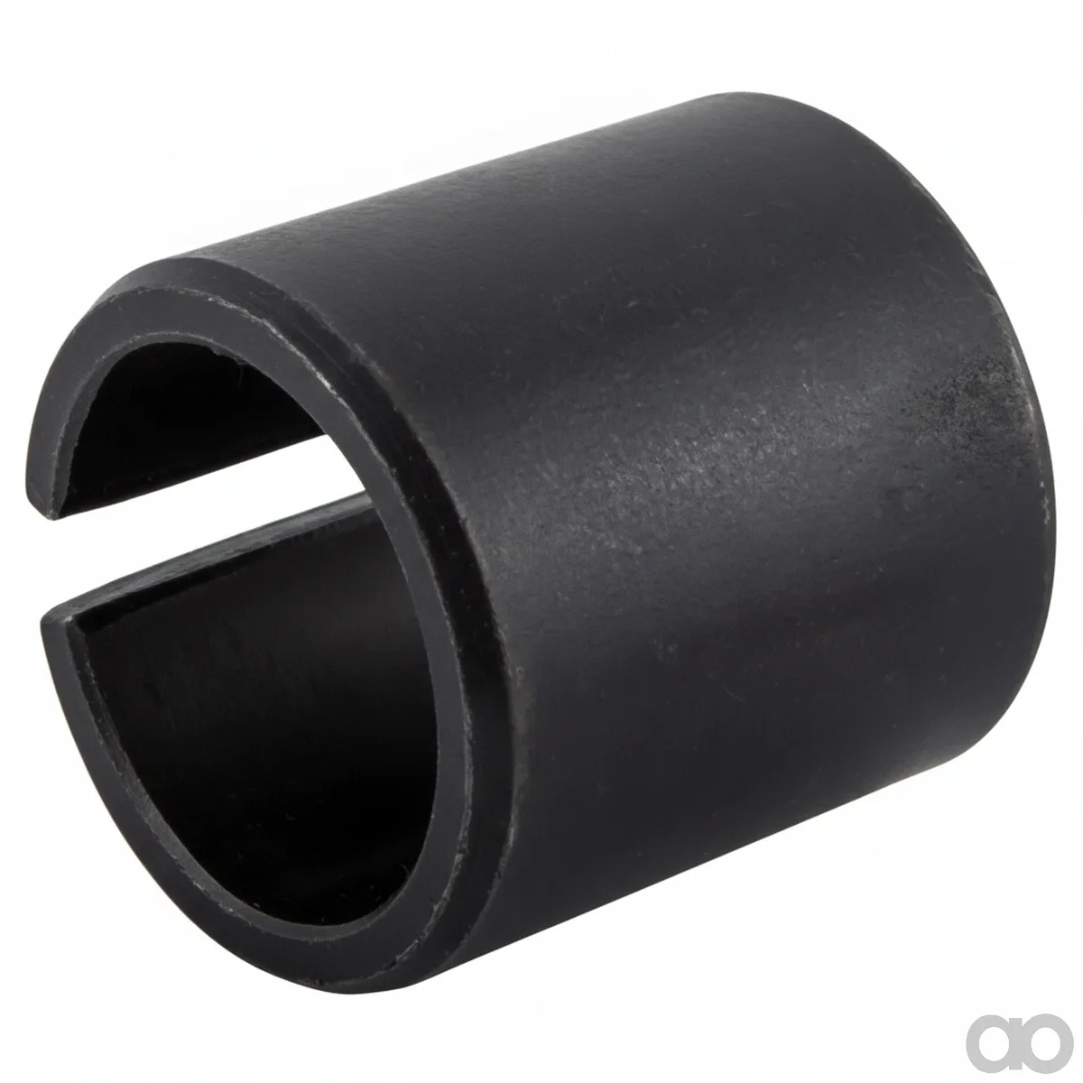 Prillinger - 00913003 - Clamping Bushing 24 X 32 X 22 mm