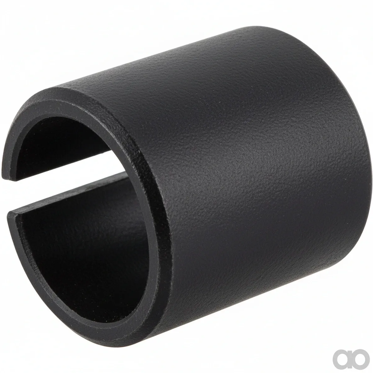 Prillinger - 00913004 - Clamping Bushing 25 X 28 X 16 mm