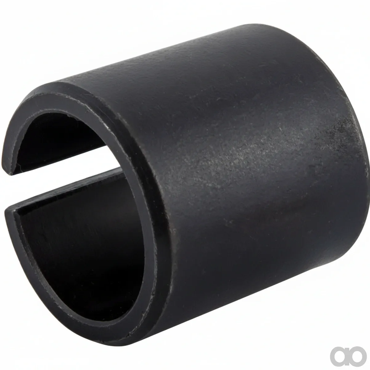 Prillinger - 00913006 - Clamping Bushing 25 X 32 X 25 mm