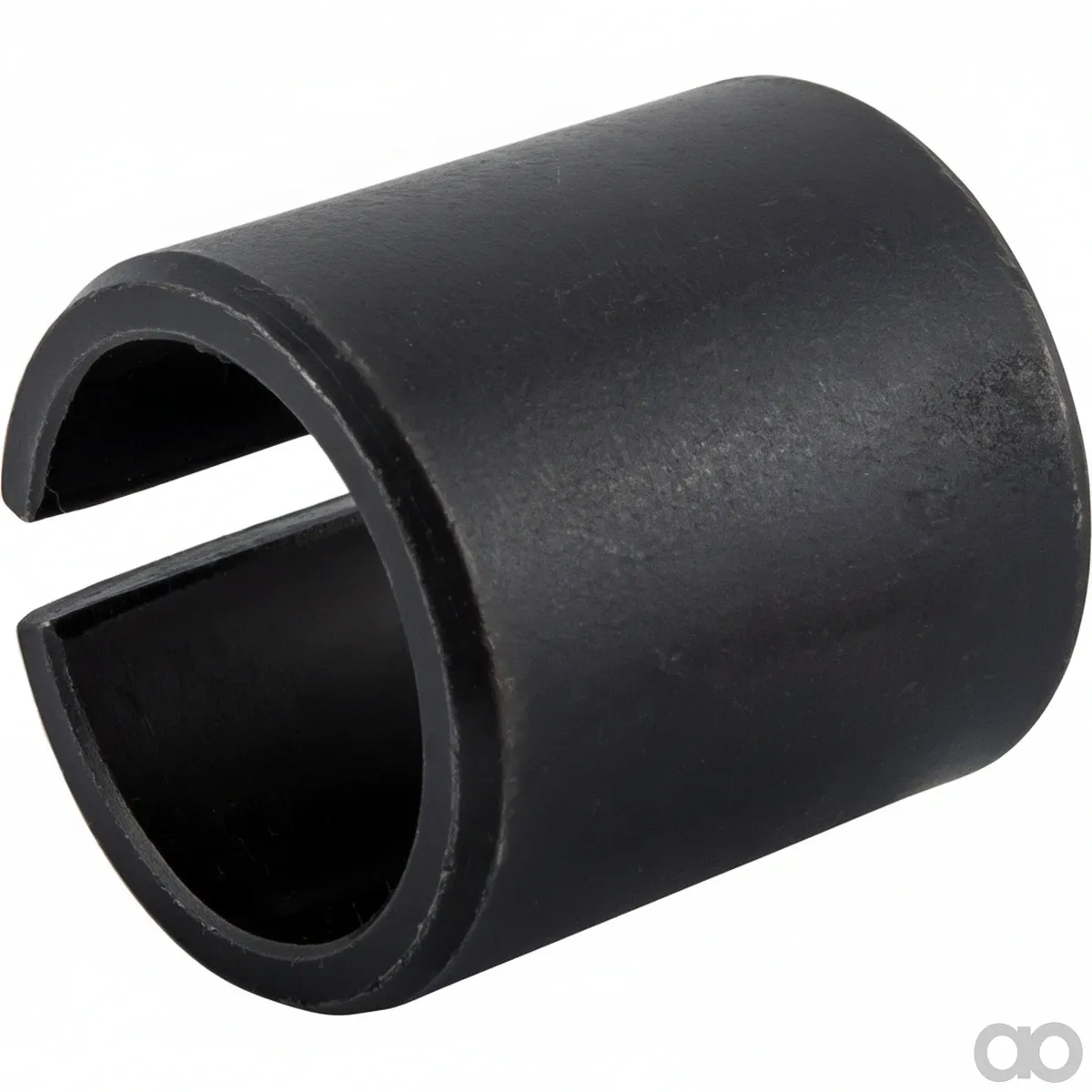 Prillinger - 00913007 - Clamping Bushing 25 X 32 X 30 mm