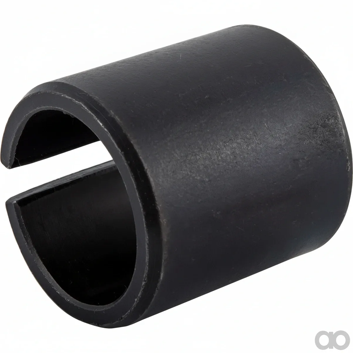 Prillinger - 00913011 - Clamping Bushing 28 X 32 X 30 mm