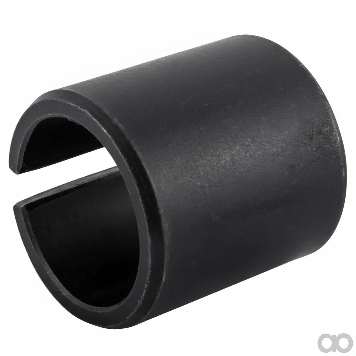 Prillinger - 00913012 - Clamping Bushing 28 X 32 X 35 mm
