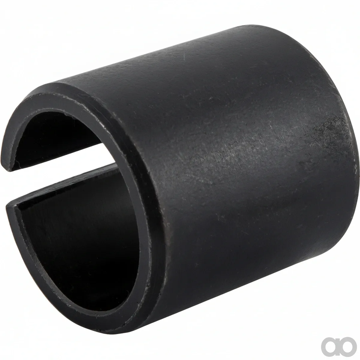 Prillinger - 00913013 - Clamping Bushing 28 X 35 X 40 mm