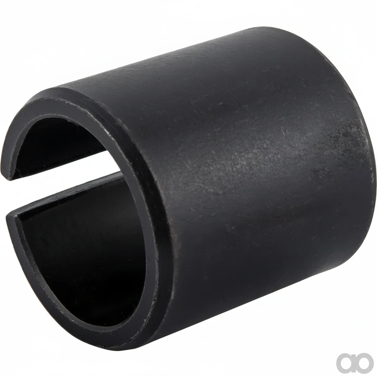 Prillinger - 00913014 - Clamping Bushing 30 X 38 X 20 mm