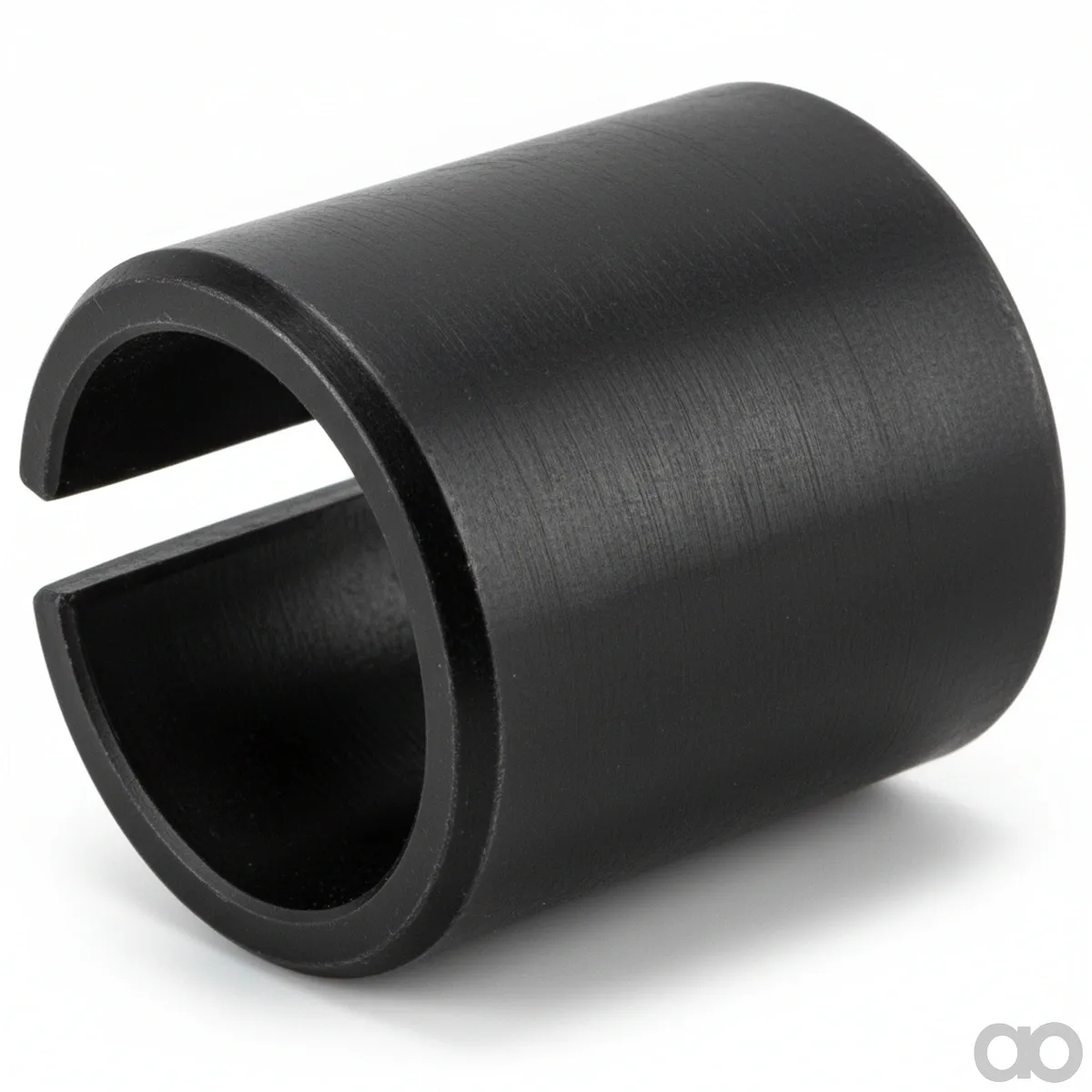 Prillinger - 00913015 - Clamping Bushing 30 X 38 X 25 mm