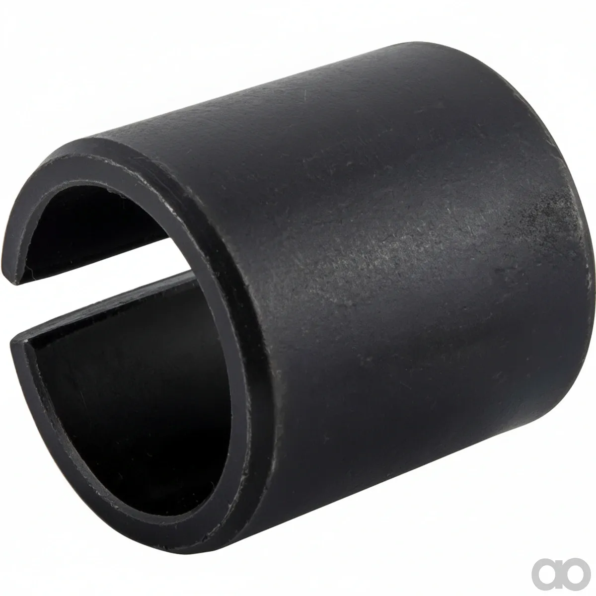 Prillinger - 00913016 - Clamping Bushing 30 X 38 X 30 mm