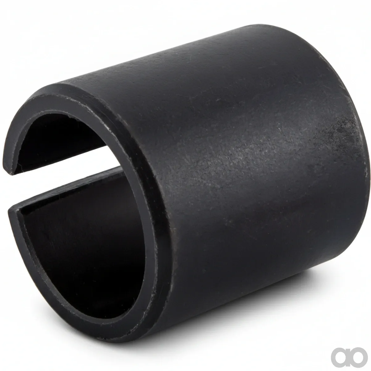 Prillinger - 00913018 - Clamping Bushing 30 X 38 X 40 mm