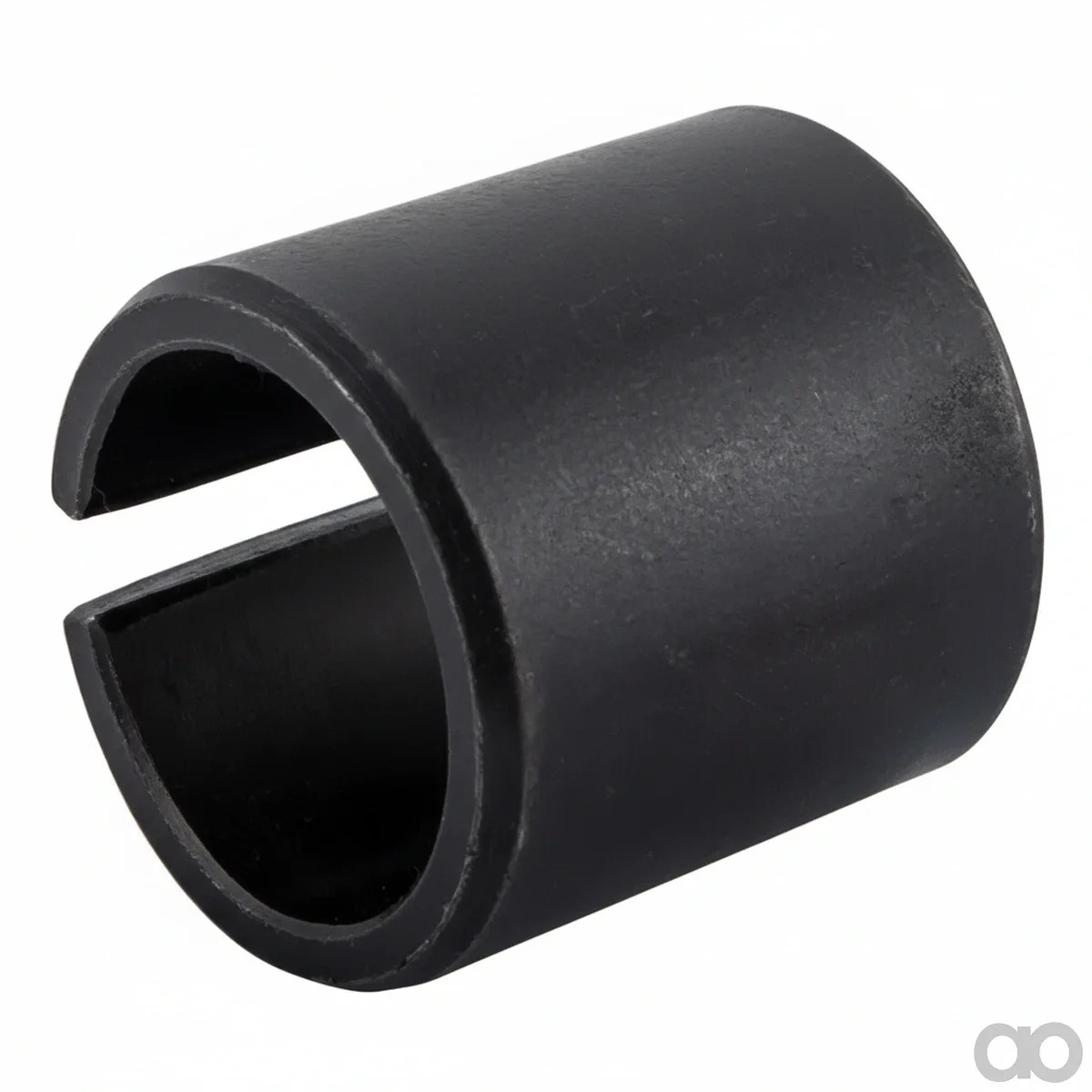 Prillinger - 00913019 - Clamping Bushing 30 X 38 X 50 mm