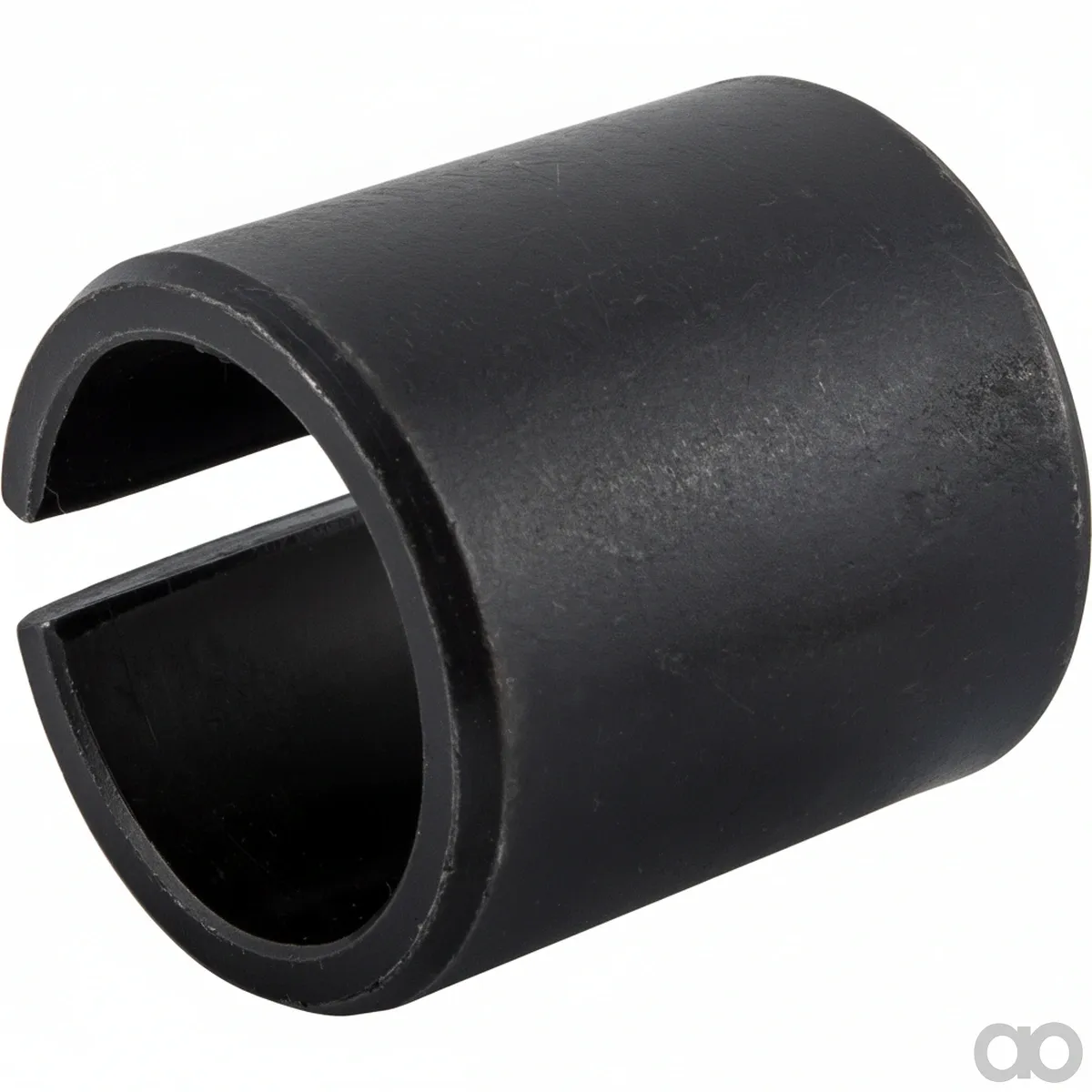 Prillinger - 00913020 - Clamping Bushing 30 X 38 X 55 mm