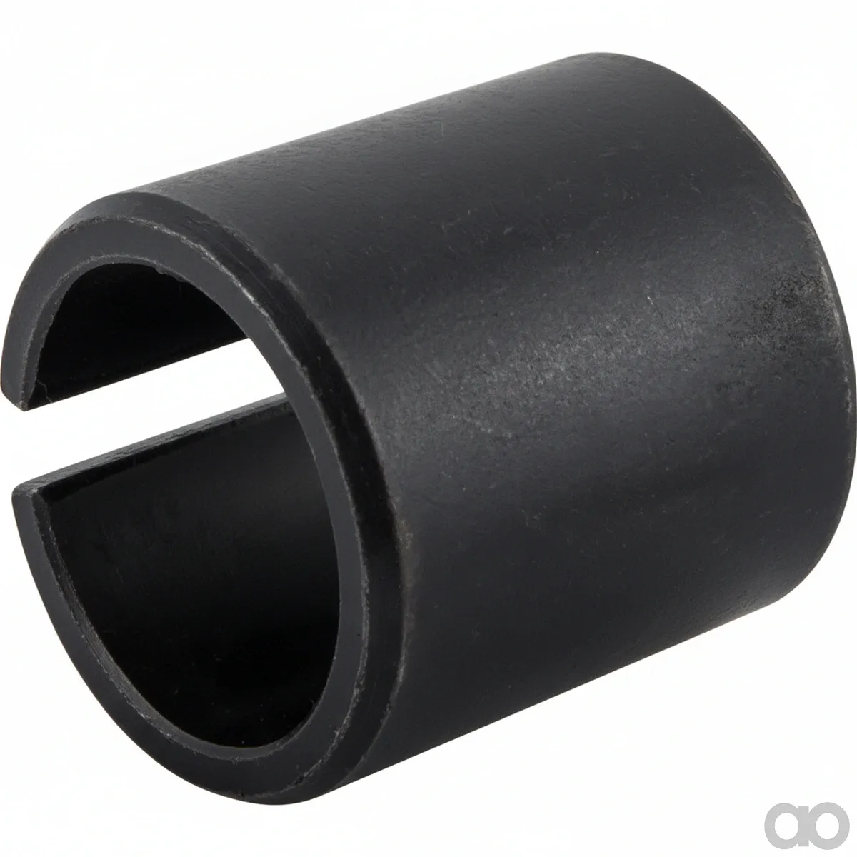 Prillinger - 00913021 - Clamping Bushing 30 X 40 X 20 mm