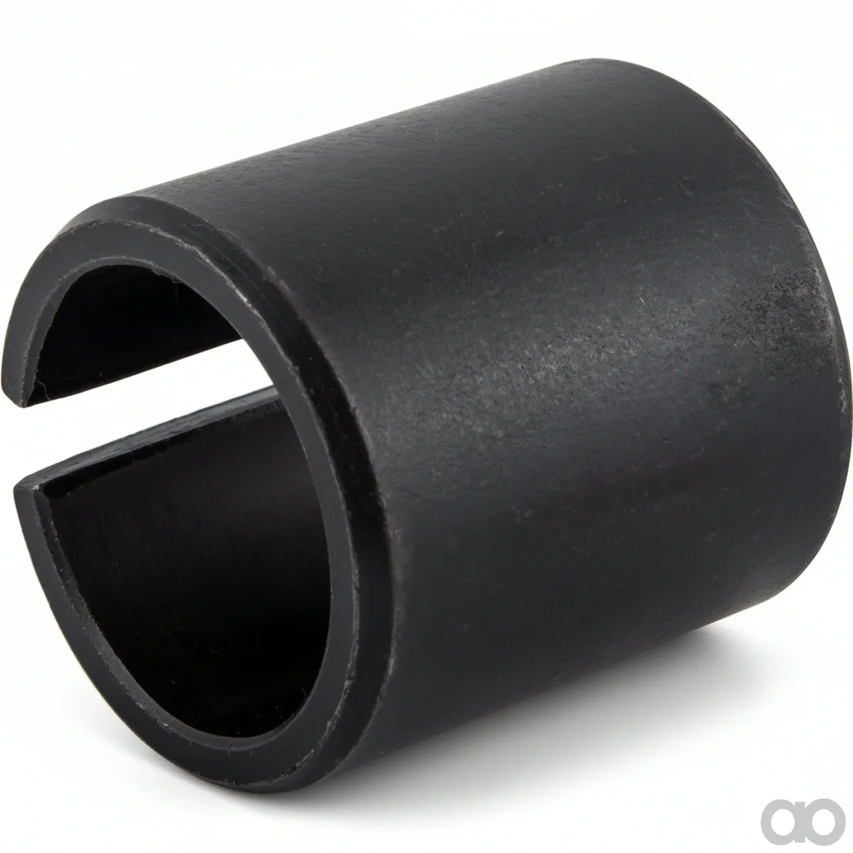 Prillinger - 00913023 - Clamping Bushing 32 X 40 X 20 mm