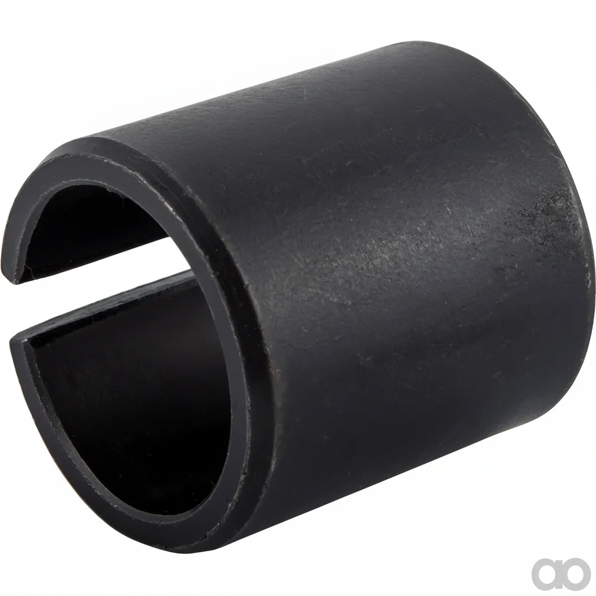 Prillinger - 00913030 - Clamping Bushing 35 X 45 X 30 mm