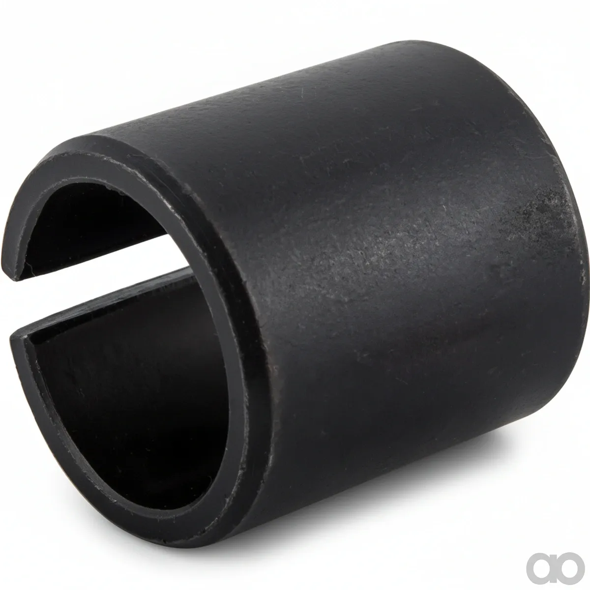 Prillinger - 00913031 - Clamping Bushing 35 X 45 X 40 mm