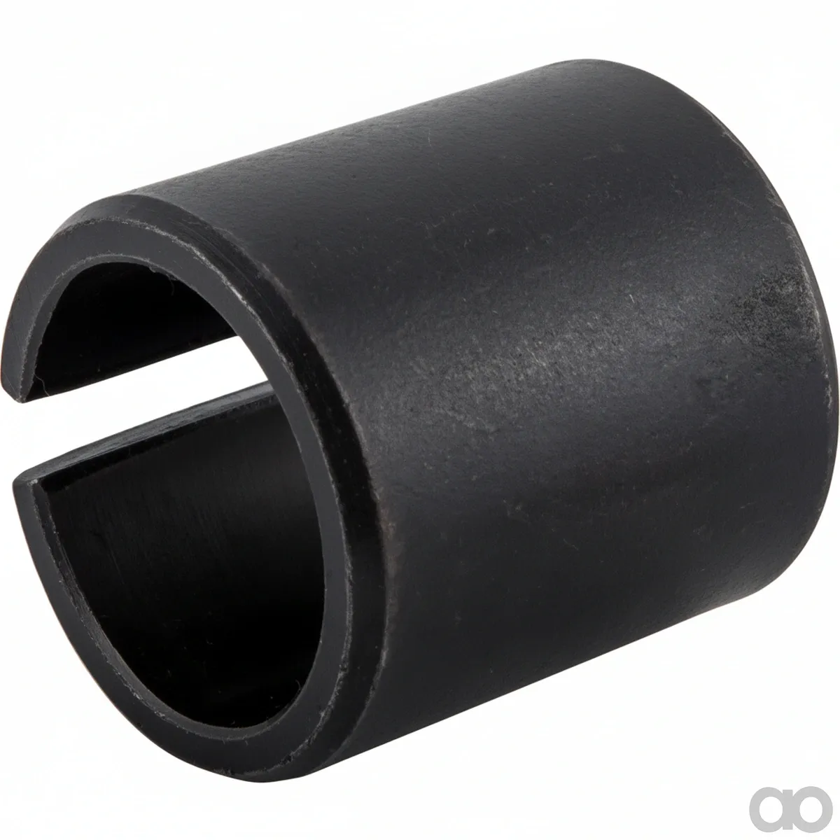 Prillinger - 00913034 - Clamping Bushing 40 X 50 X 30 mm