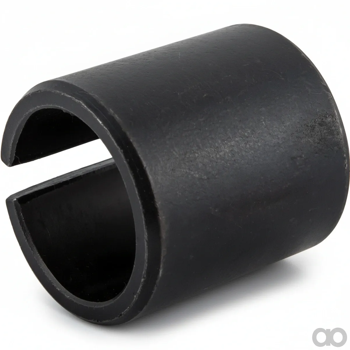 Prillinger - 00913035 - Clamping Bushing 40 X 50 X 35 mm