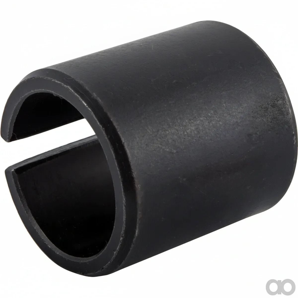 Prillinger - 00913038 - Clamping Bushing 40 X 55 X 30 mm