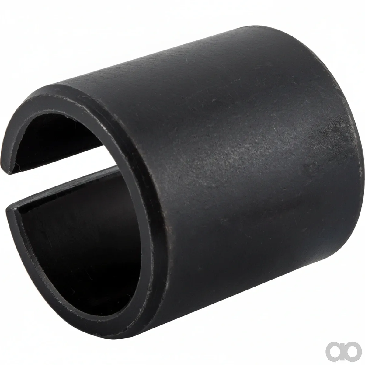 Prillinger - 00913039 - Clamping Bushing 40 X 55 X 40 mm