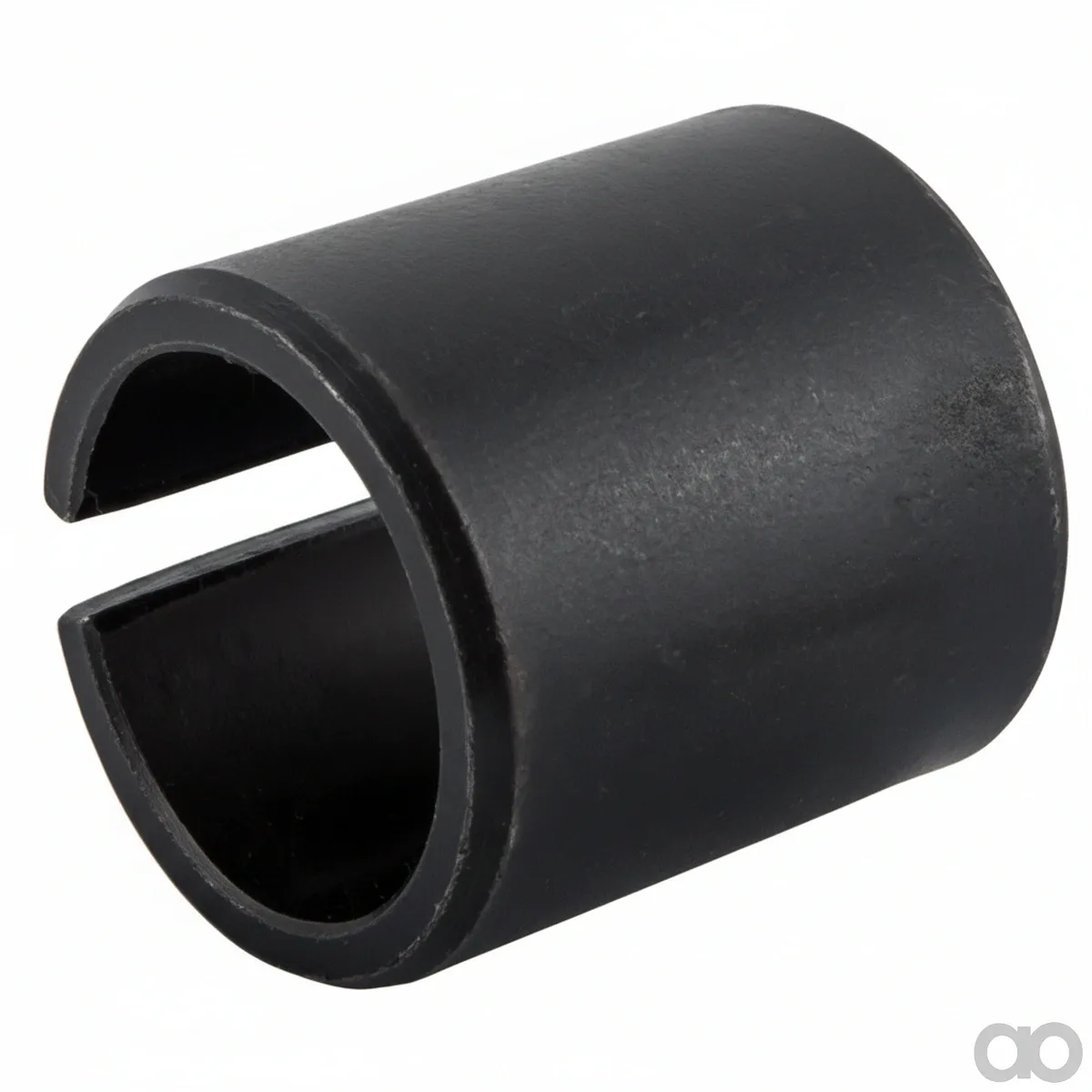 Prillinger - 00913040 - Clamping Bushing 50 X 55 X 30 mm