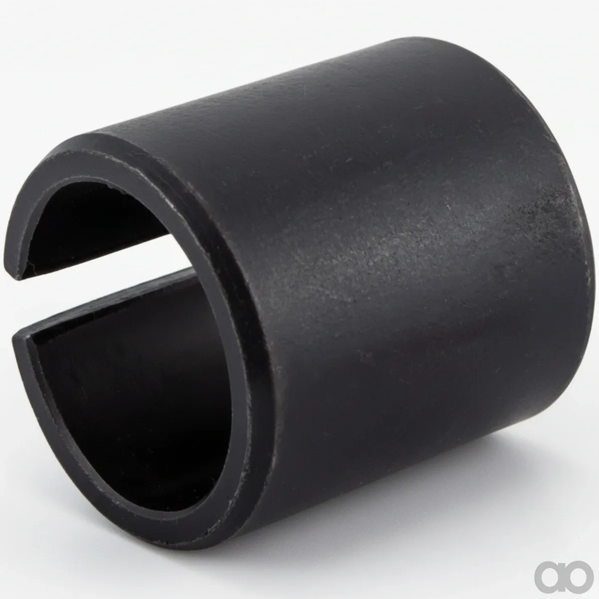 Prillinger - 00913045 - Clamping Bushing 60 X 70 X 60 mm