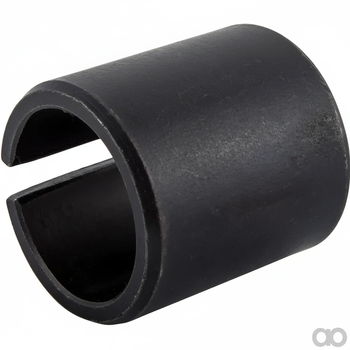 Prillinger - 00913047 - Clamping Bushing 60 X 72 X 60 mm