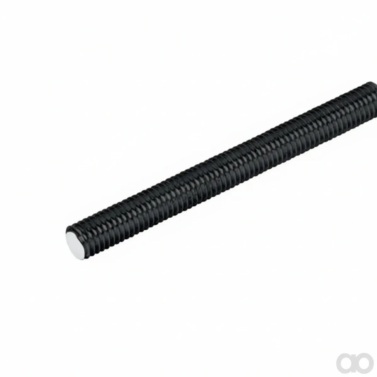 Prillinger - 00913850 - Threaded Rod M10 X 1000 mm, G