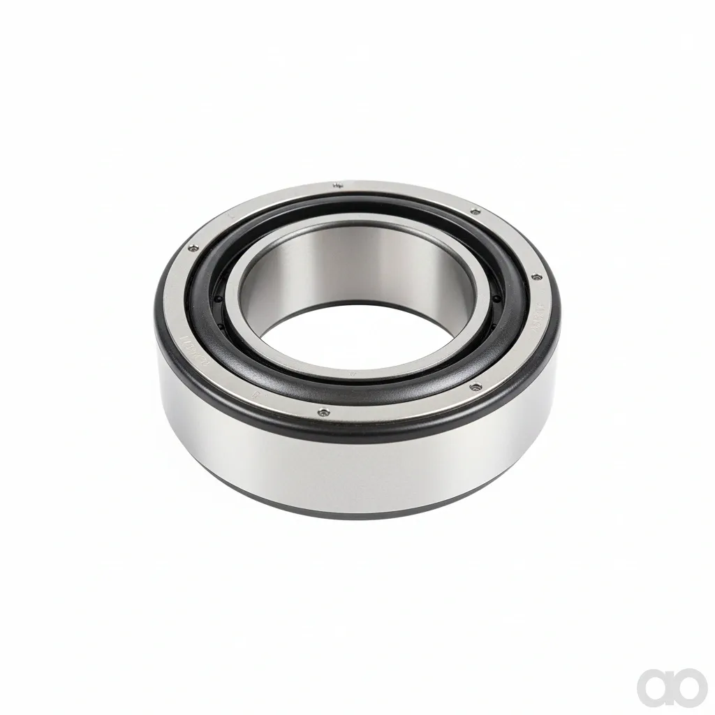 Prillinger - 00921083 - Tapered Roller Bearing JM205149 / JM