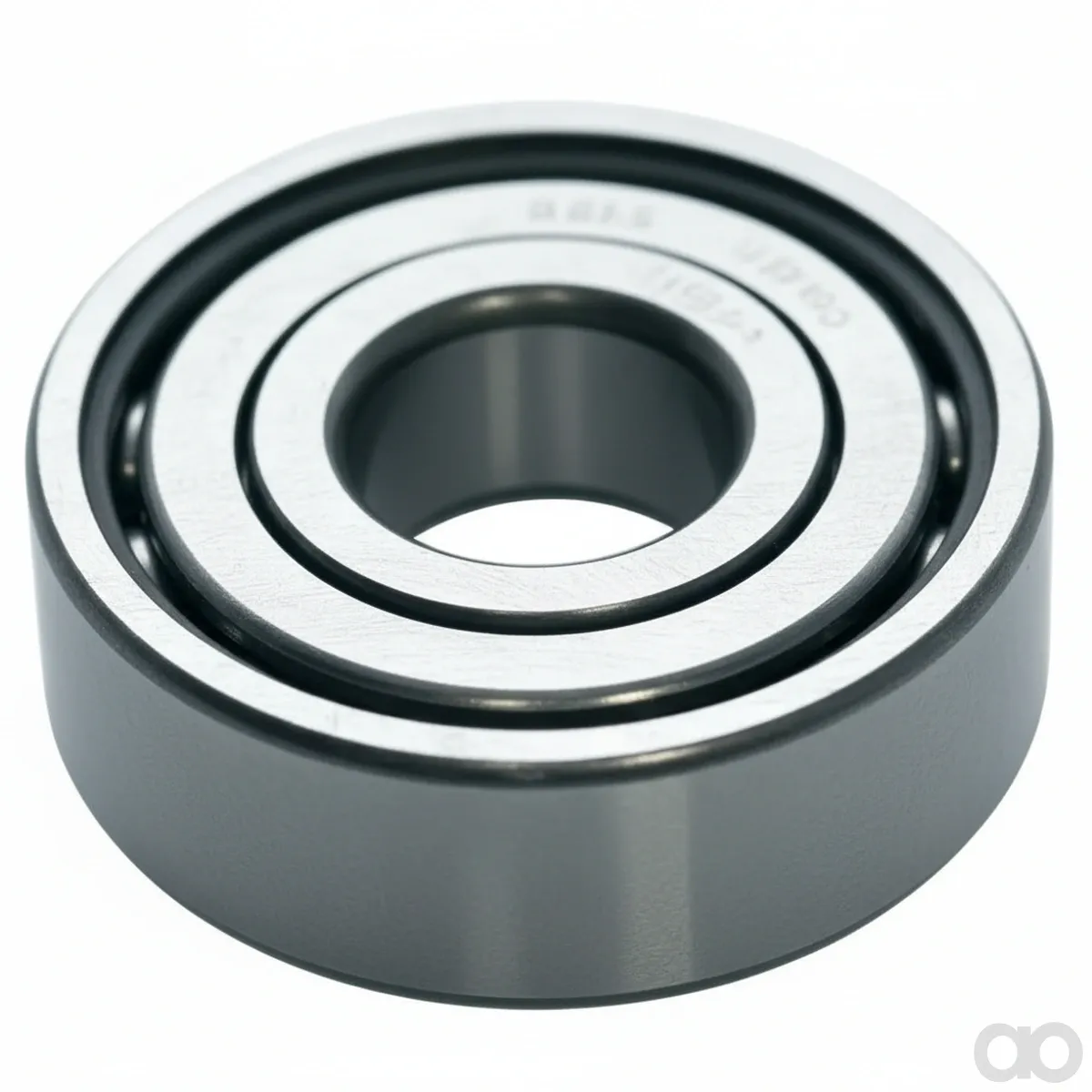 Prillinger - 00925051 - Deep Groove Ball Bearing 6208 ZZ Single Row