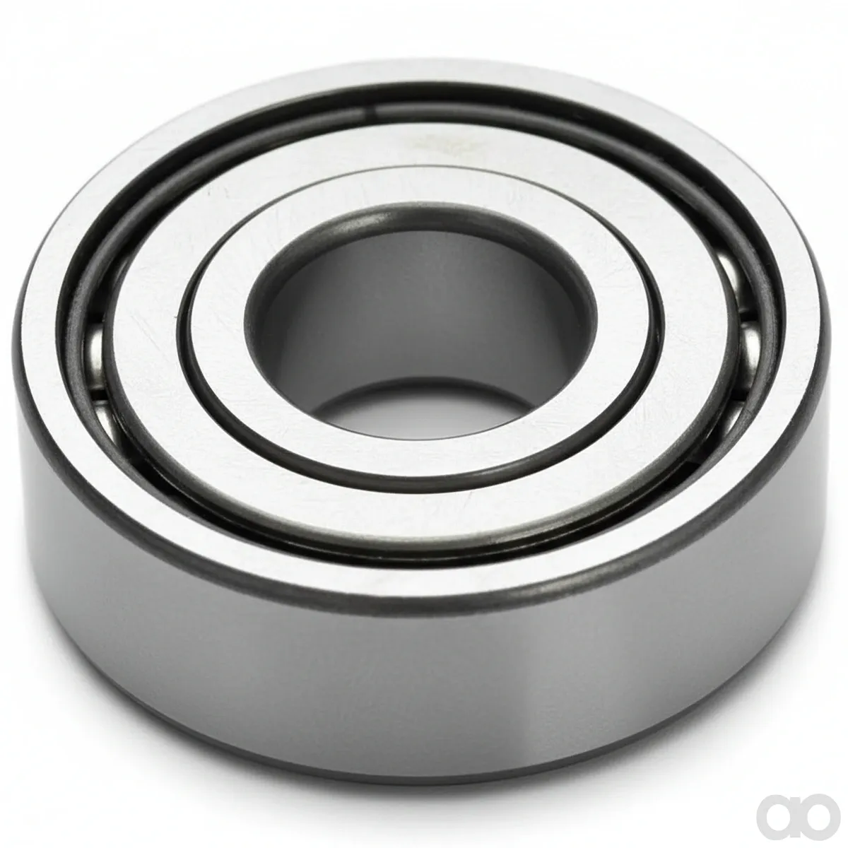 Prillinger - 00925053 - Deep Groove Ball Bearing 6308 ZZ Single Row