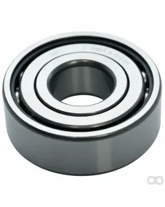 Prillinger - 00925065 - Deep Groove Ball Bearing 6310 ZZ Single Row