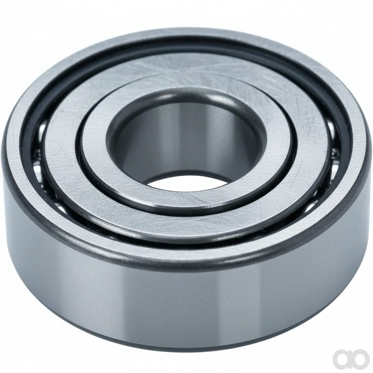 Prillinger - 00925079 - Deep Groove Ball Bearing 6013 ZZ Single Row