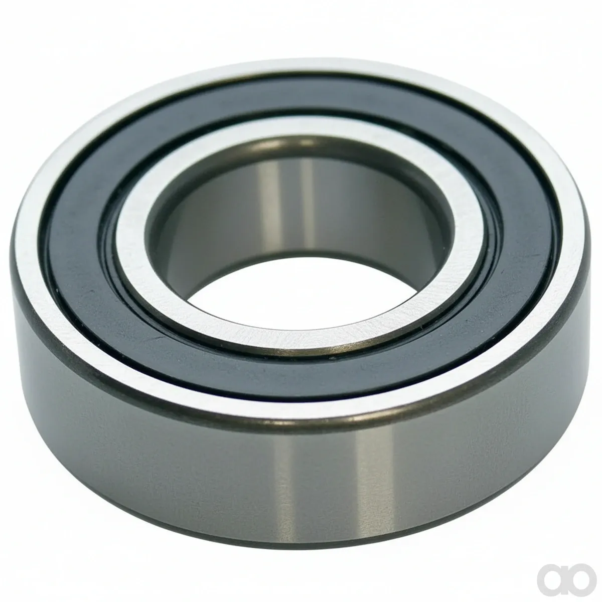 Prillinger - 00925084 - Deep Groove Ball Bearing 6313 2RS Single Row