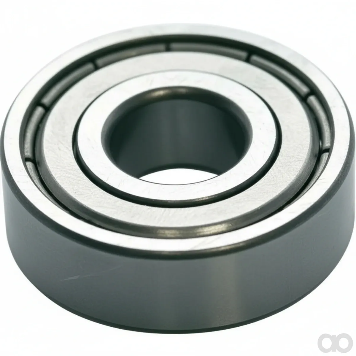 Prillinger - 00925085 - Deep Groove Ball Bearing 6014 ZZ Single Row