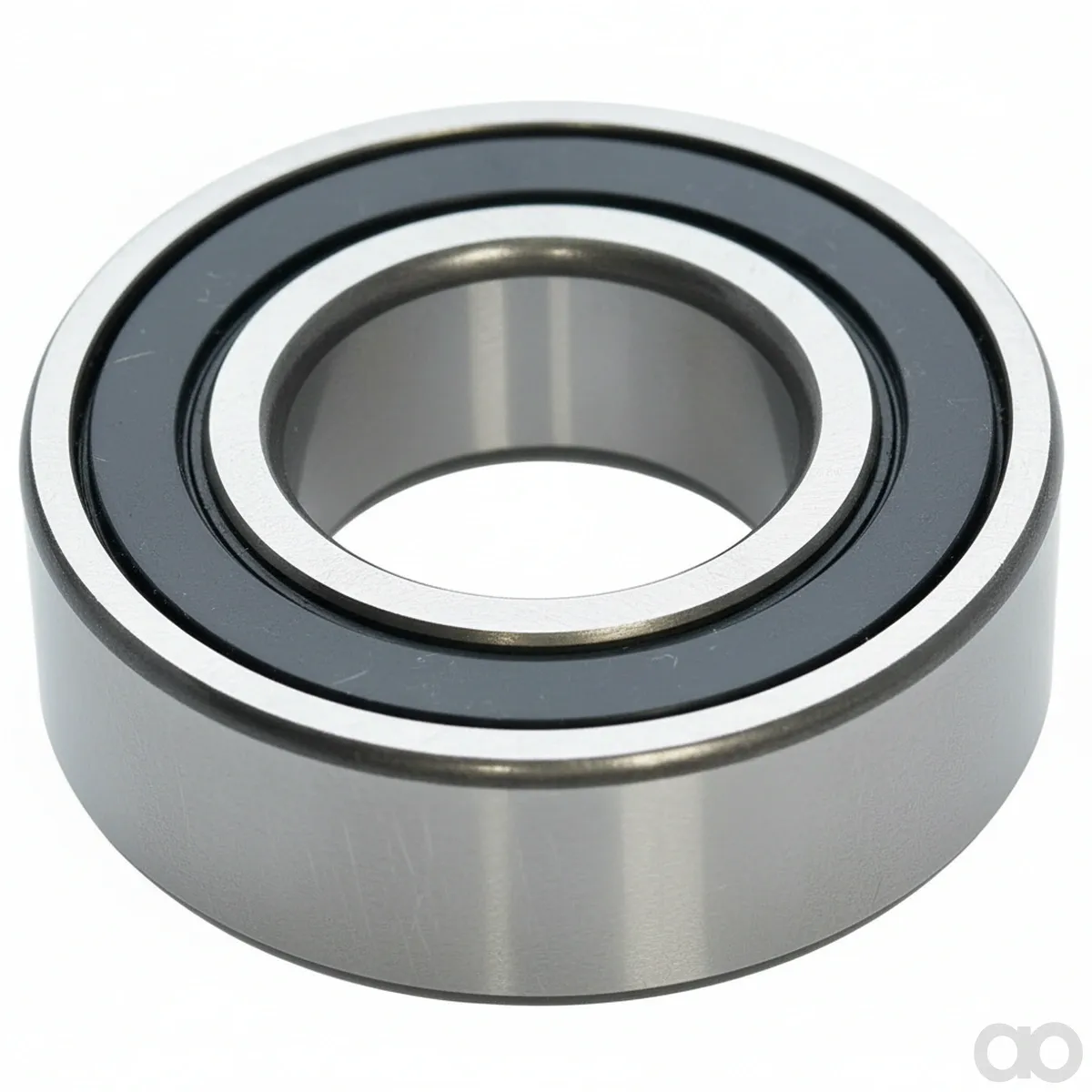 Prillinger - 00925092 - Deep Groove Ball Bearing 6015 2RS Single Row