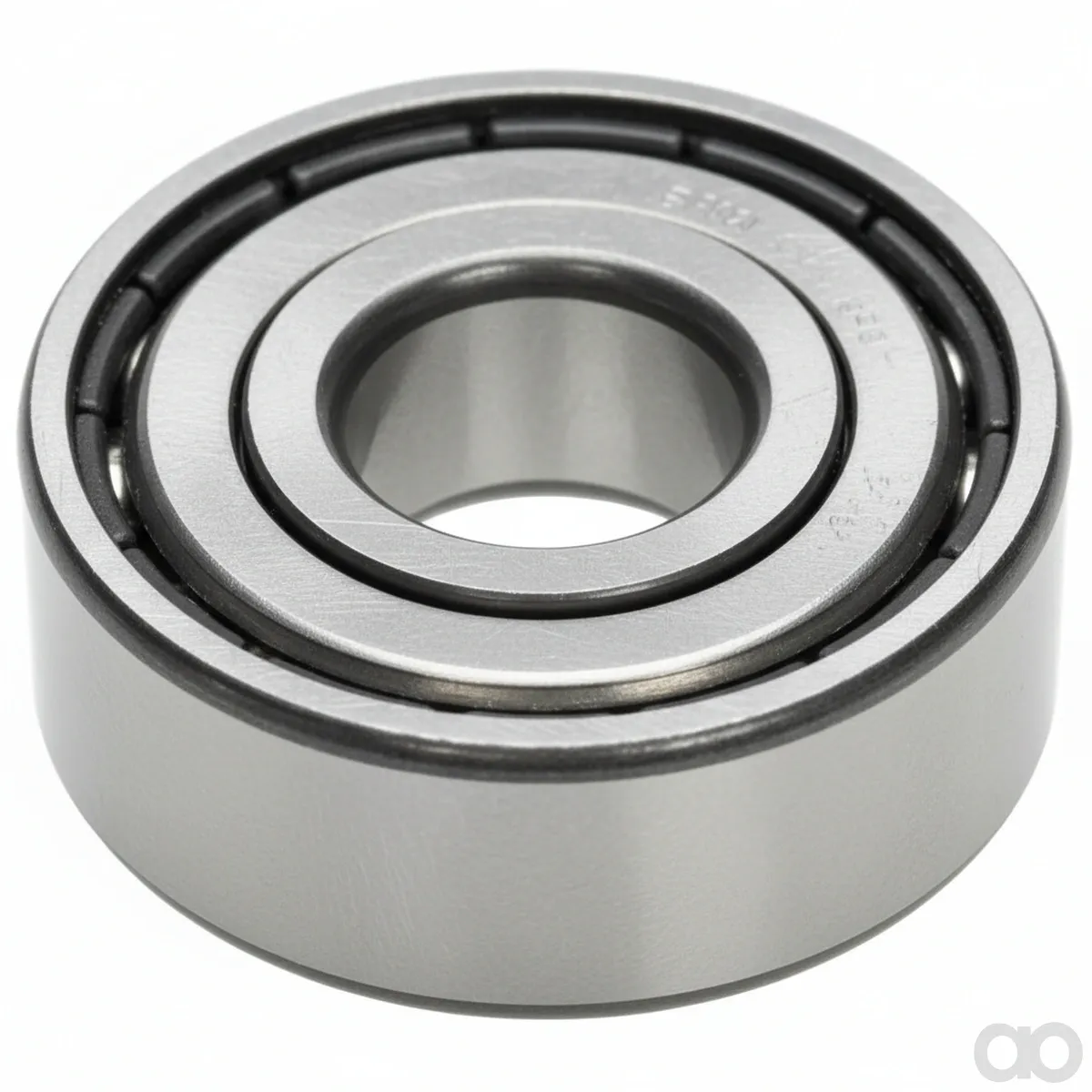 Prillinger - 00925093 - Deep Groove Ball Bearing 6215 ZZ Single Row